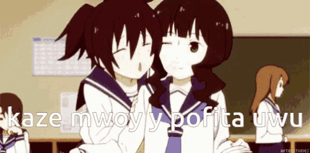 Lasnoviasxd GIF