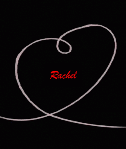 Raquel Rachel GIF - Raquel Rachel Tk Raquel GIFs