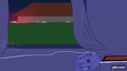 Runescape Trying To Sleep GIF - Runescape Trying To Sleep Party GIFs