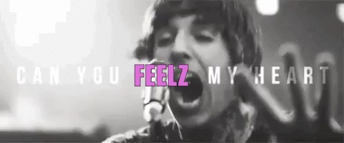 Can You Feelz My Heart GIF - Can You Feelz My Heart GIFs