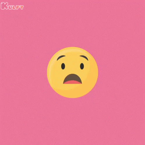 Different Expressions In A Day Emoji GIF - Different Expressions In A Day Emoji Happy GIFs