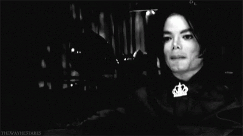 Michael Jackson Tongue Out GIF - Michael Jackson Tongue Out Blink GIFs