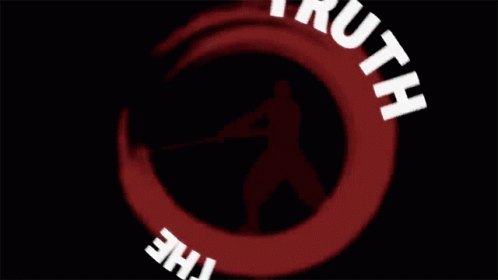 The Truth Reveal Our Story Per Fredrikåsly GIF - The Truth Reveal Our Story Per Fredrikåsly Pelle K GIFs