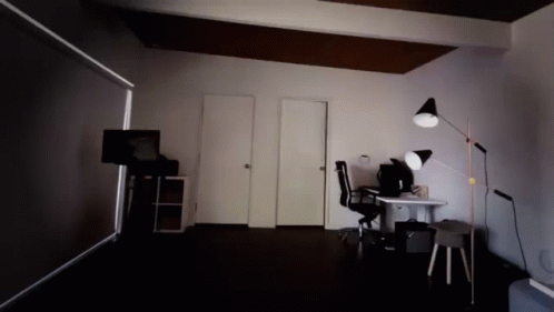 Markplier Punch GIF - Markplier Punch Punch In The Face GIFs