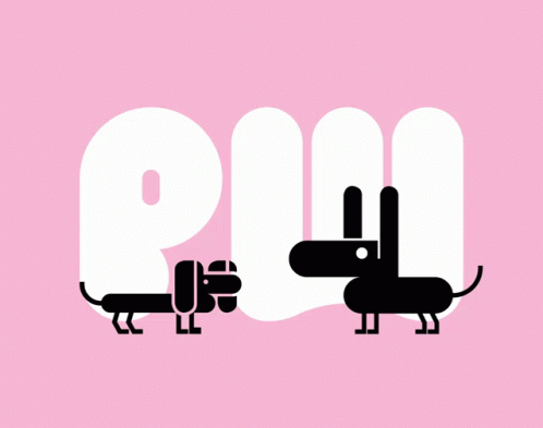 Pettywell Dogs GIF - Pettywell Dogs Barking GIFs