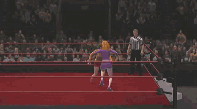 Punch Kick GIF - Punch Kick Kicked In The Face GIFs