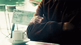 The Man From Uncle Henry Cavill GIF - The Man From Uncle Henry Cavill GIFs