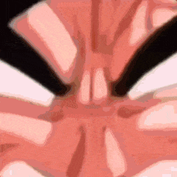 Goku Freeza GIF - Goku Freeza Super Saiyajin GIFs