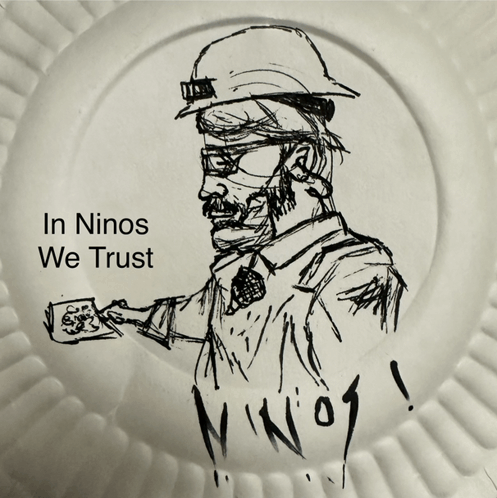 Ninos GIF - Ninos GIFs