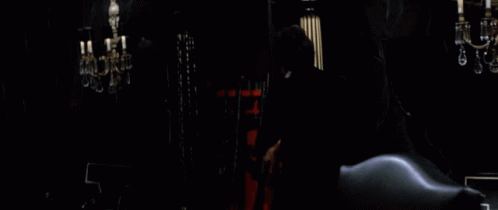 Dont Disturb Dont Fuck With Me GIF - Dont Disturb Dont Fuck With Me Scarface GIFs