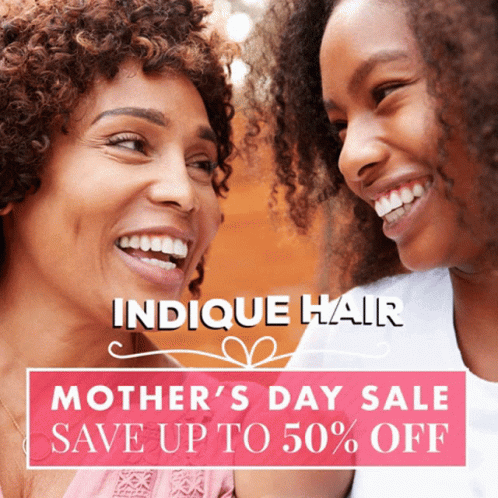 Mothers Day Sale Ihmds GIF - Mothers Day Sale Ihmds Ihmd GIFs