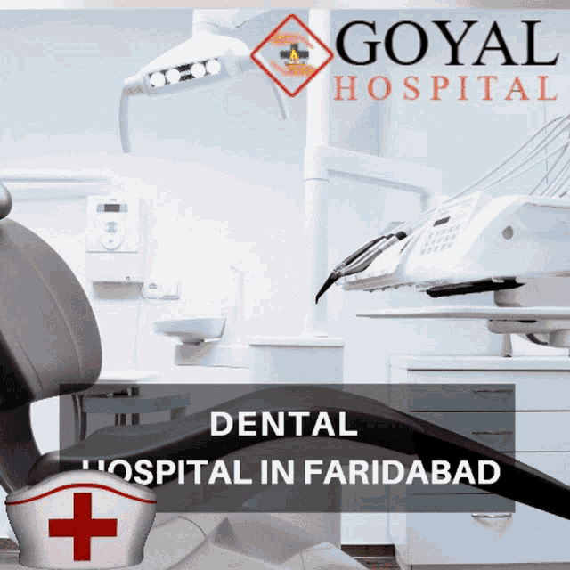 Dental Hospital In Faridabad Emergency Line GIF - Dental Hospital In Faridabad Emergency Line GIFs
