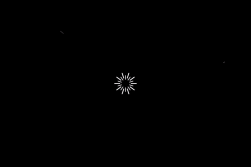 a black background with the word sweety flamingo in white