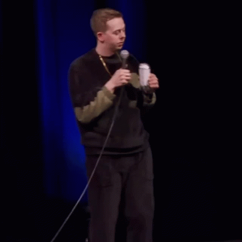 Drinking Chris Turner GIF - Drinking Chris Turner Drink It Up GIFs