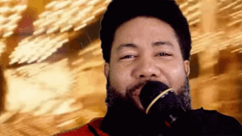 Super Bowl Half Time Sing GIF - Super Bowl Half Time Sing I Cant Feel My Face GIFs