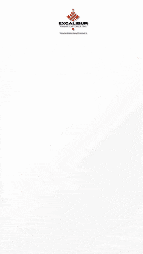 a phone screen shows two people and the words top immigration consultants in canada on the bottom