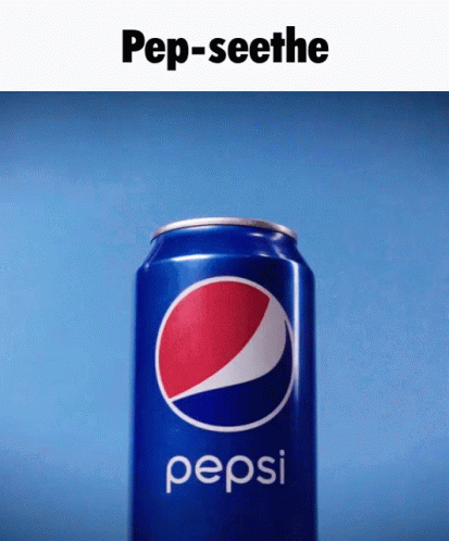 Pepsi Pepseethe GIF - Pepsi Pepseethe Soda GIFs