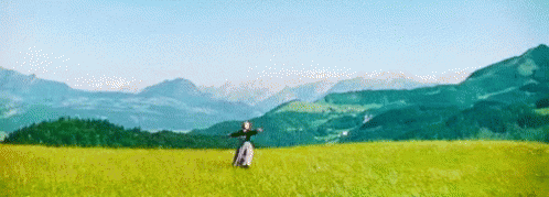 Perfection Lovely GIF - Perfection Lovely Free GIFs