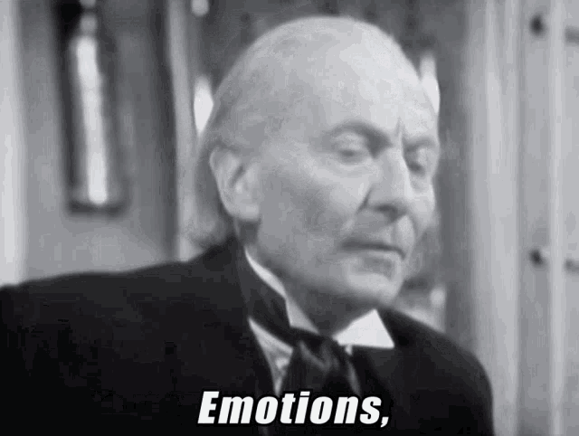 First Doctor Galactic Republic GIF - First Doctor Galactic Republic Doctor Who GIFs