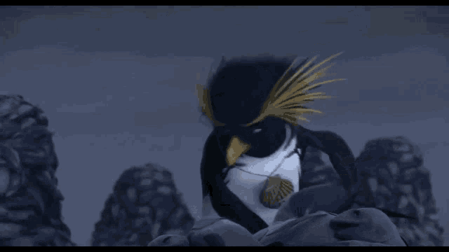 Surfs Up Cody GIF - Surfs Up Cody This Place Sucks Bro GIFs