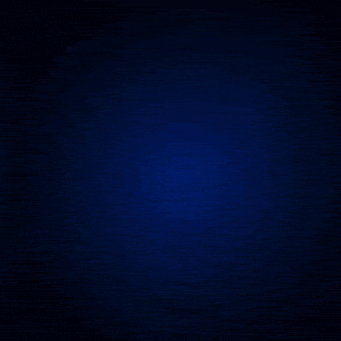 a blue fireworks display with the letters ce on it