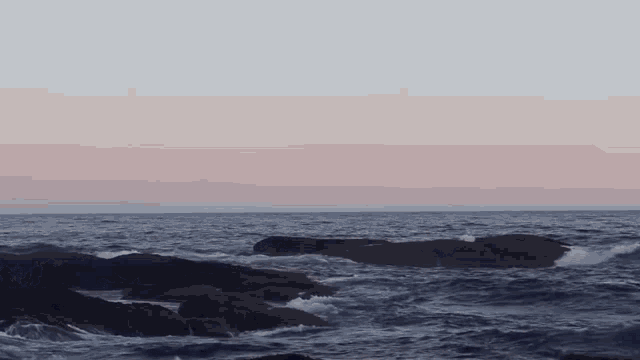 Sog Rock GIF - Sog Rock Atlantic GIFs
