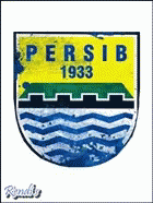 Persib GIF - Persib GIFs