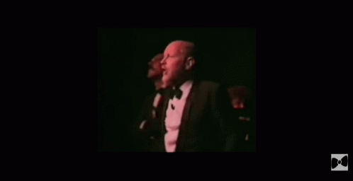 Les Luthiers Musical Group GIF - Les Luthiers Musical Group What GIFs