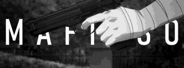 Dazai Bungo Stray Dogs GIF