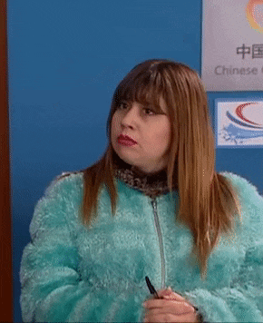 Stalo Eniksero GIF