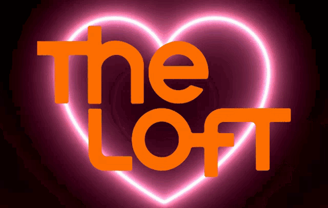The Loft David Mancuso GIF - The Loft David Mancuso Colleen Murphy GIFs