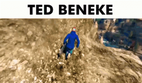 Breaking Bad Ted Beneke GIF - Breaking Bad Ted Beneke GIFs