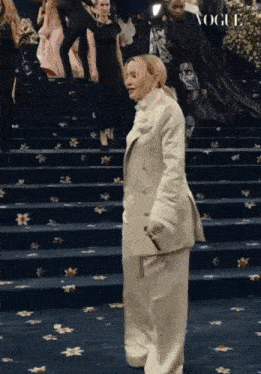 Maddona Met Gala 