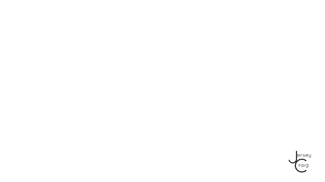 a white background with the words remove the motherfucker