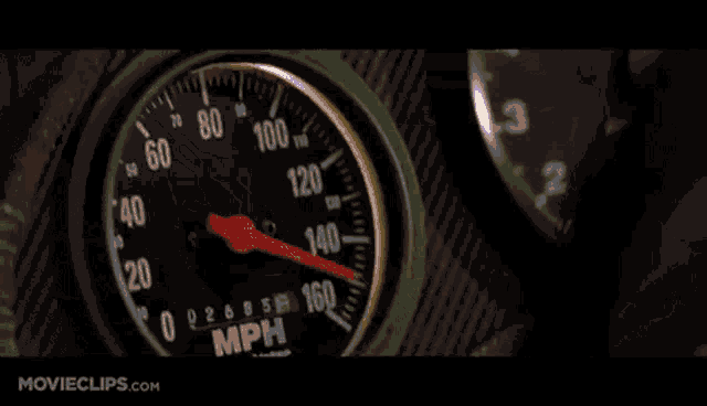 Fast Fast And Furious GIF - Fast Fast And Furious Sparks GIFs