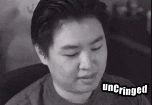 Uncaged Funny GIF - Uncaged Funny Memes GIFs