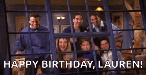 Friends Clapping GIF - Friends Clapping Together GIFs