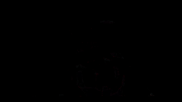 a close up of a person 's face with sanashim written below it