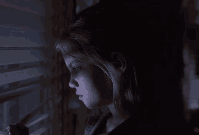 Missing Out Left Behind GIF - Missing Out Left Behind Alone GIFs