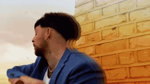 Oh Please In The Morning GIF - Oh Please In The Morning Tom Grennan GIFs