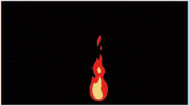 a fireworks display with the words " ror grrr melodiaakkk " on the bottom