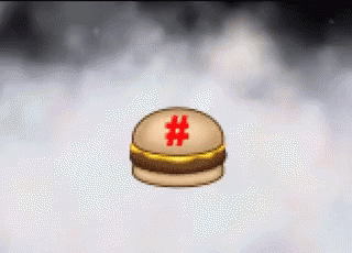 Burger Food GIF - Burger Food Fast Food GIFs