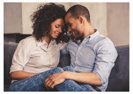 Lost Lovers Spell Traditional Healer GIF - Lost Lovers Spell Traditional Healer Physics GIFs