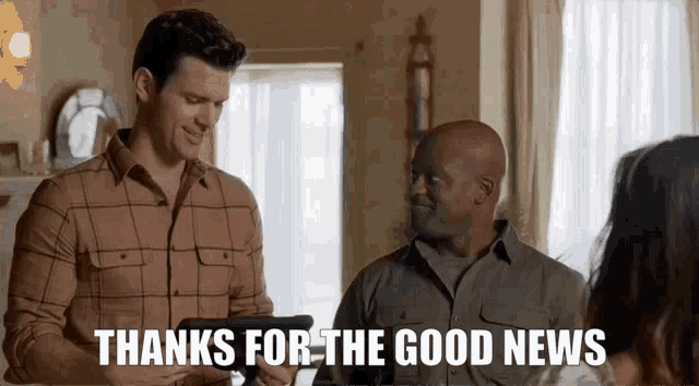 The Wedding Veil Expectations Kevin Mcgarry GIF