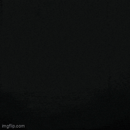a person in a black robe is standing in a dark hallway with imgflip.com written on the bottom right