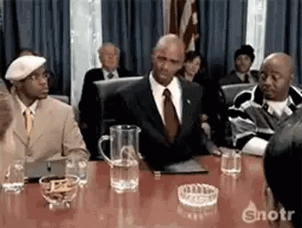 Out Of Here Bye GIF - Out Of Here Bye Dave Chappelle GIFs