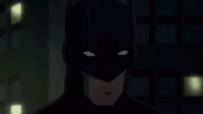 Night Wing Batman GIF - Night Wing Batman GIFs