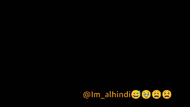 a pixelated image of a woman 's face with the hashtag @lm_alhindi