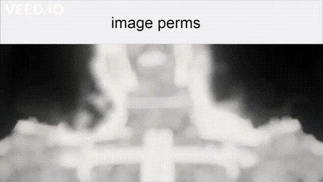 Image Perms Jojo GIF - Image Perms Jojo GIFs