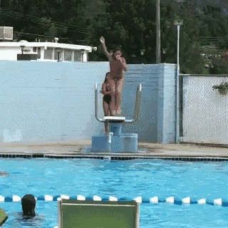 Ouch That GIF - Ouch That Dive Fail GIFs